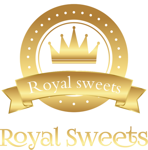 Royal Sweets